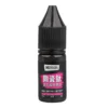 MolicSYN 12ml Ceramic TiO2 Primax All-weather Chain Lubricant