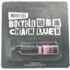 MolicSYN 12ml Ceramic TiO2 Primax All-weather Chain Lubricant