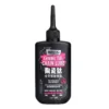 120 ml MolicSYN_Ceramic_Tio2_CHAIN_LUBE-01 MolicSYN 120ml Ceramic TiO2 Primax All-weather Chain Lubricant