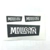 120 ml MolicSYN_Ceramic_Tio2_CHAIN_LUBE-03 MolicSYN 120ml Ceramic TiO2 Primax All-weather Chain Lubricant