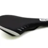 FIZIK Nisene Bicycle SeatBike Saddle