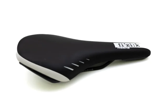 FIZIK Nisene Bicycle SeatBike Saddle