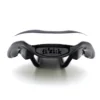 FIZIK Nisene Bicycle SeatBike Saddle