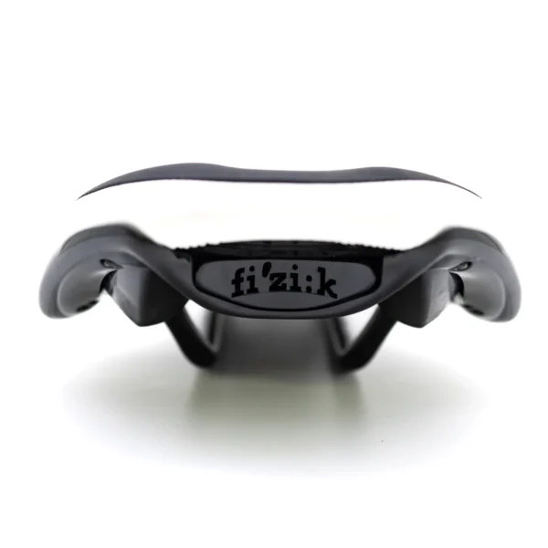 FIZIK Nisene Bicycle SeatBike Saddle - Image 3