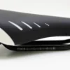 FIZIK Nisene Bicycle SeatBike Saddle