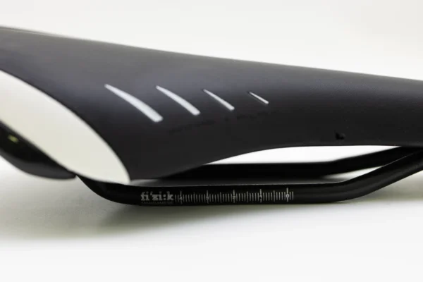 FIZIK Nisene Bicycle SeatBike Saddle - Image 2