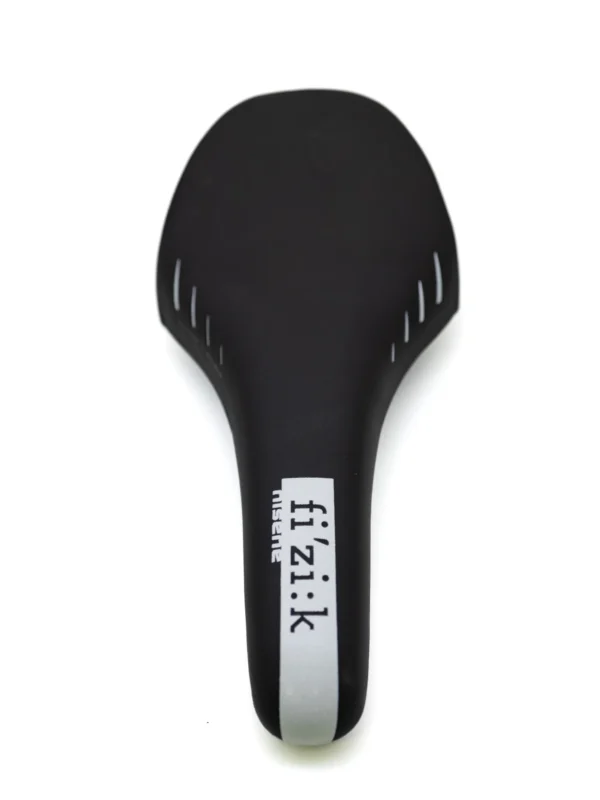 FIZIK Nisene Bicycle SeatBike Saddle - Image 4