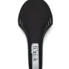FIZIK Nisene Bicycle SeatBike Saddle