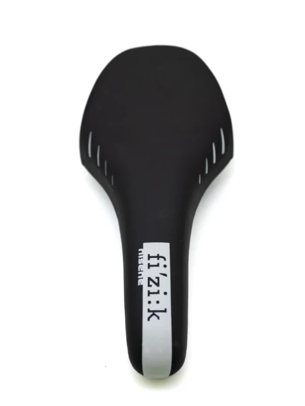 FIZIK Nisene Bicycle SeatBike Saddle