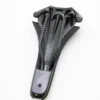 FIZIK Nisene Bicycle SeatBike Saddle