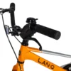LanQ Q18 Orange -07 LanQ Q18 Kids Magnesium Alloy Bike 18" Wheels