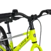 LanQ Q18 Yellow -02 LanQ Q18 Kids Magnesium Alloy Bike 18" Wheels