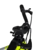 LanQ Q18 Yellow -04 LanQ Q18 Kids Magnesium Alloy Bike 18" Wheels
