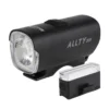 Magicshine ALLTY 200 Bicycle USB Light Combo