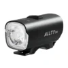 Magicshine ALLTY 200 Bicycle USB Light Combo