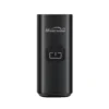 Magicshine ALLTY 200 Bicycle USB Light Combo