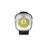 Magicshine ALLTY 200 Bicycle USB Light Combo