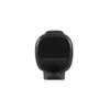 Magicshine ALLTY 200 Bicycle USB Light Combo