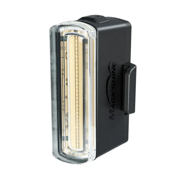 Magicshine ALLTY 200 Bicycle USB Light Combo - Image 5