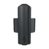 Magicshine ALLTY 200 Bicycle USB Light Combo