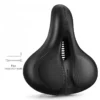 RockBros Saddle AQ-6090 - 06 ROCKBROS Large Memory Foam Saddle with Handle