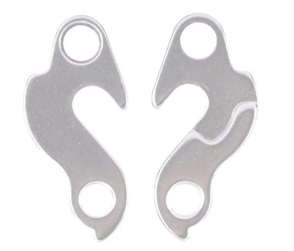 Dropout Rear Derailleur Hanger - DODH050