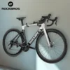 RB Adjustable Wall Mount -03 Rockbros Bicycle Wall Mount Bike Wall Hanging Hook