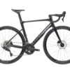 Sunpeed Galaxy Road Bike Shimano 105 R7120 2x12 Speed - BY ORDER