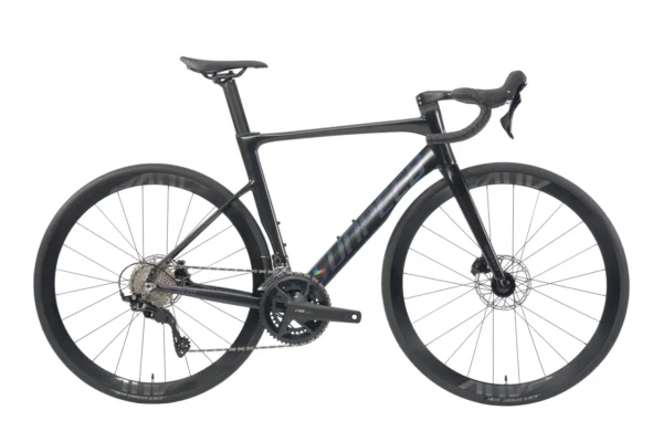 Sunpeed Galaxy Road Bike Shimano 105 R7120 2x12 Speed - BY ORDER - Image 4