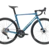Sunpeed Galaxy Road Bike Shimano 105 R7120 2x12 Speed - BY ORDER