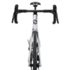 Sunpeed Galaxy Road Bike Shimano 105 R7120 2x12 Speed - BY ORDER