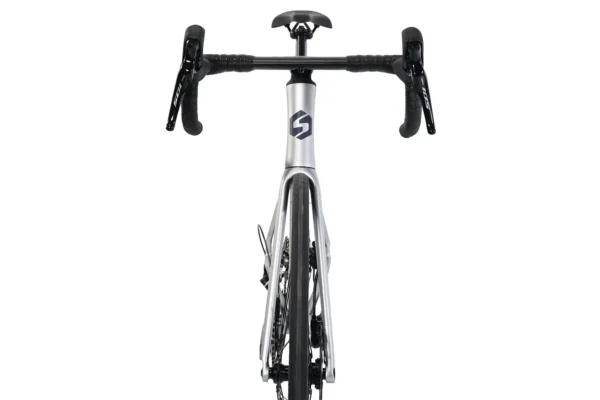 Sunpeed Galaxy Road Bike Shimano 105 R7120 2x12 Speed - BY ORDER - Image 8