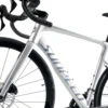 Sunpeed Galaxy Road Bike Shimano 105 R7120 2x12 Speed - BY ORDER