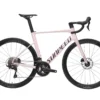 Sunpeed Galaxy Road Bike Shimano 105 R7120 2x12 Speed - BY ORDER
