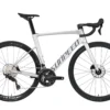 Sunpeed Galaxy Road Bike Shimano 105 R7120 2x12 Speed - BY ORDER
