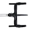 Sunpeed Galaxy Road Bike Shimano 105 R7120 2x12 Speed - BY ORDER