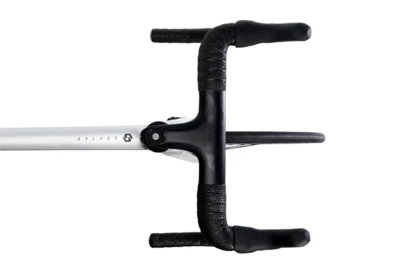 Sunpeed Galaxy Road Bike Shimano 105 R7120 2x12 Speed - BY ORDER - Image 9