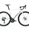 Sunpeed Galaxy Road Bike Shimano 105 R7120 2x12 Speed - BY ORDER