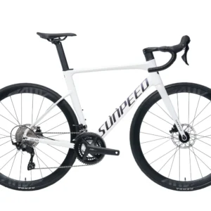 Sunpeed Galaxy Road Bike Shimano 105 R7120 2x12 Speed - BY ORDER