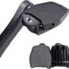 BUCKLOS Road Pedals Converter/Adapter For SPD-SL System