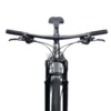 2025 Sunpeed Zero 1 -01 Sunpeed Zero 1 Alloy Mountain Bike 24 Speed- BY ORDER