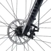 2025 Sunpeed Zero 1 -03 Sunpeed Zero 1 Alloy Mountain Bike 24 Speed- BY ORDER