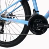 2025 Sunpeed Zero 1 -04 Sunpeed Zero 1 Alloy Mountain Bike 24 Speed- BY ORDER