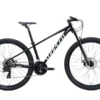 2025 Sunpeed Zero 1 - Black-01 Sunpeed Zero 1 Alloy Mountain Bike 24 Speed- BY ORDER