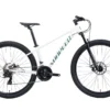 2025 Sunpeed Zero 1 - White-01 Sunpeed Zero 1 Alloy Mountain Bike 24 Speed- BY ORDER