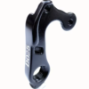 Dropout Rear Derailleur Hanger - DODH052