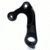 Dropout Rear Derailleur Hanger - DODH052