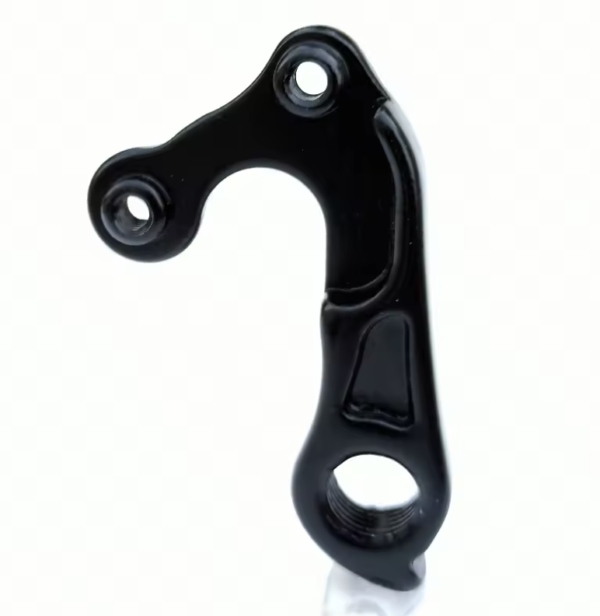 Dropout Rear Derailleur Hanger - DODH052 - Image 2