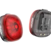 iGPSPORT TL30 Smart Tail Light