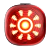 iGPSPORT TL30 Smart Tail Light